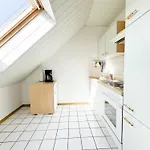 Frieda Apartment *